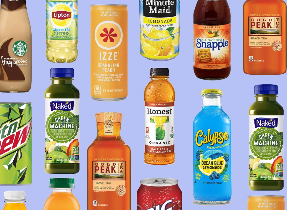 50-unhealthy-drinks-you-should-never-buy-eat-this-not-that