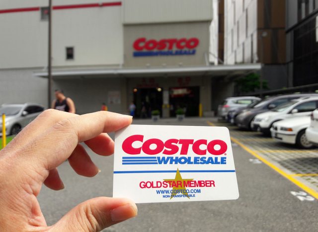 What to Get at Costco and What to Forget