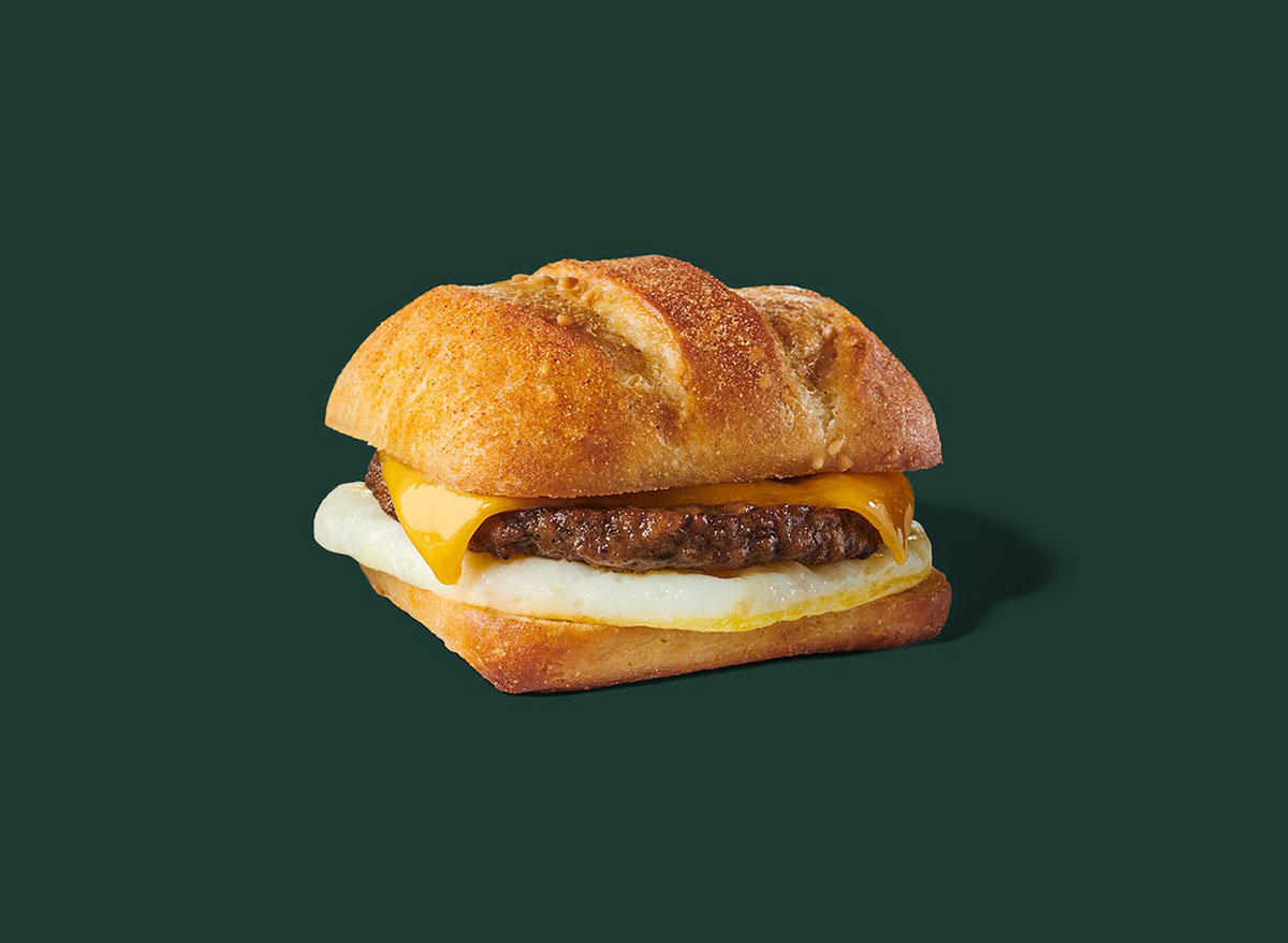 impossible-breakfast-sandwich-starbucks-copycat-breakfast-sandwich