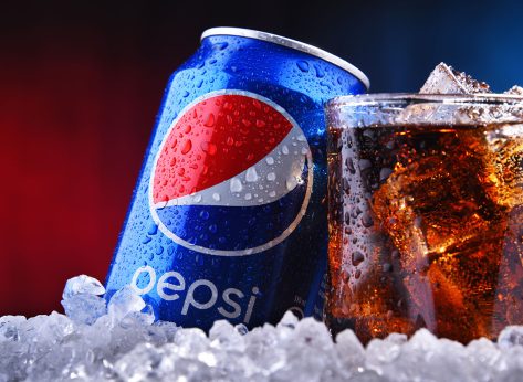 8 Worst Pepsi Products Of All Time