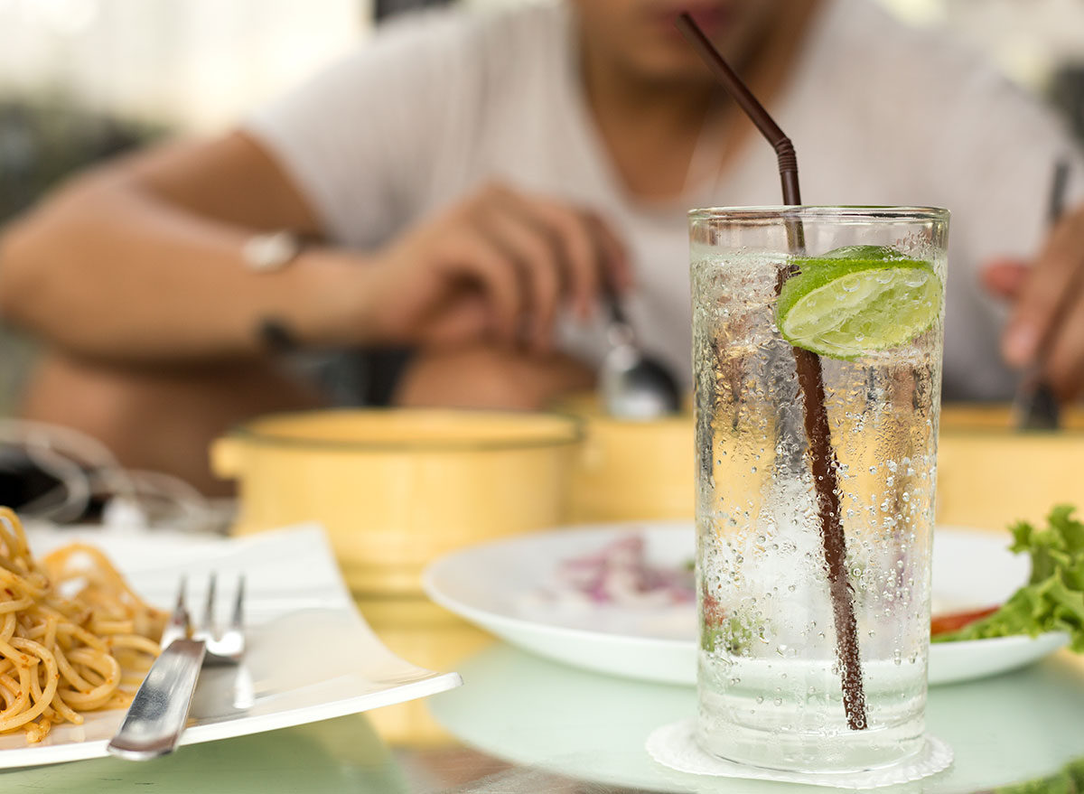 5-side-effects-of-drinking-seltzer-every-day-eat-this-not-that