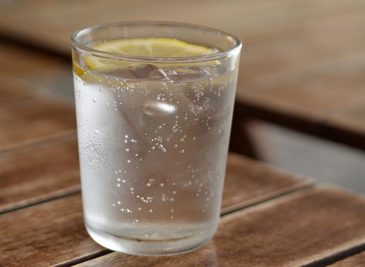 5-side-effects-of-drinking-seltzer-every-day-eat-this-not-that