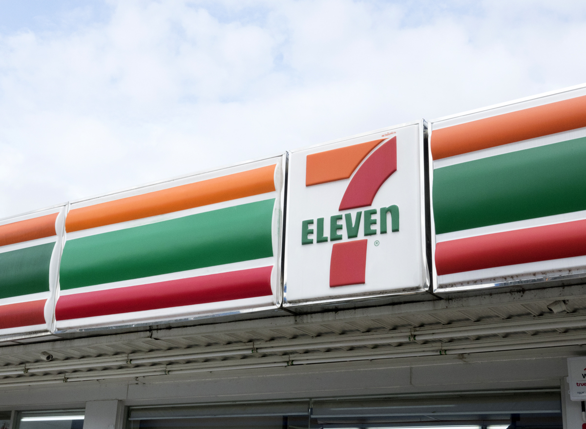 11-secrets-you-really-need-to-know-about-7-eleven-eat-this-not-that