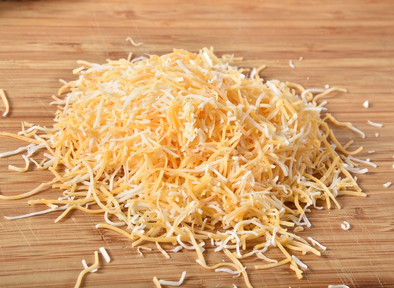 the-hidden-ingredient-in-shredded-cheese-eat-this-not-that