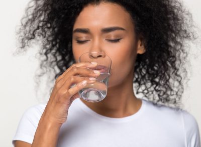 6 Best Ways To Stay Hydrated Without Drinking Tons Of Water — Eat This 