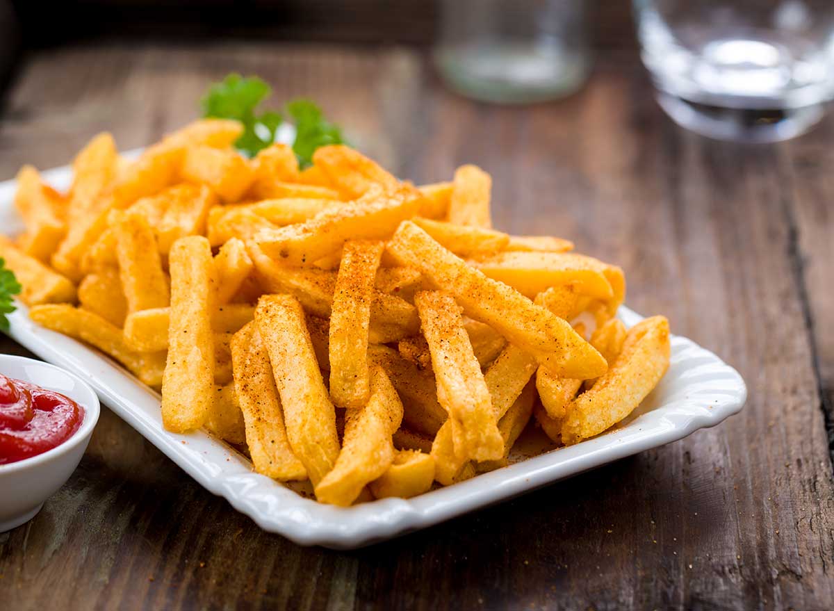 what-happens-to-your-body-when-you-eat-fries-eat-this-not-that