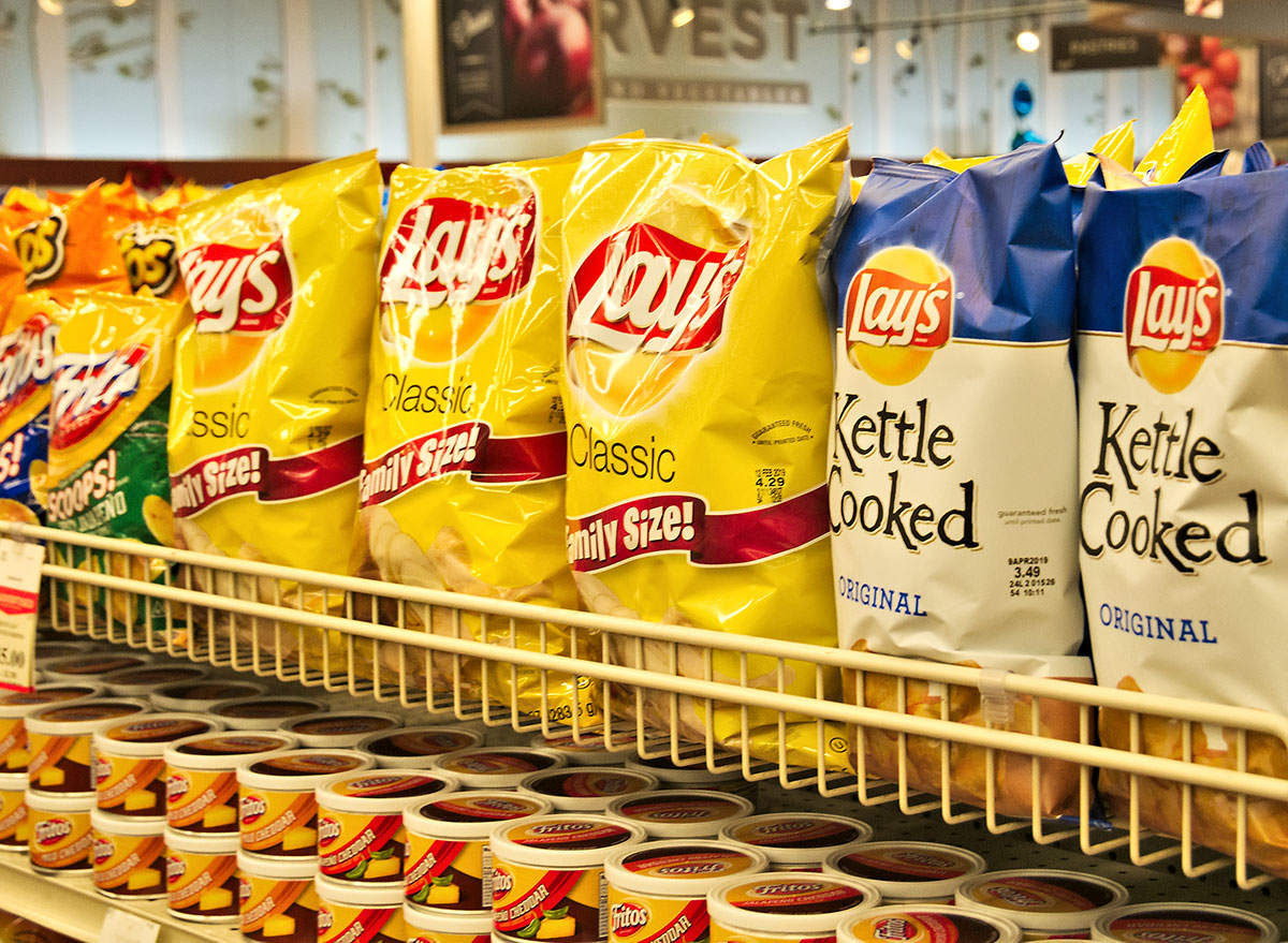 https://www.eatthis.com/wp-content/uploads/sites/4/2020/07/frito-lay-chips.jpg?quality=82&strip=1