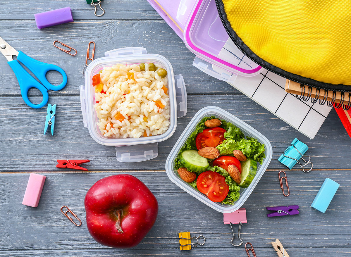 https://www.eatthis.com/wp-content/uploads/sites/4/2020/07/lunch-boxes-school-supplies.jpg?quality=82&strip=1