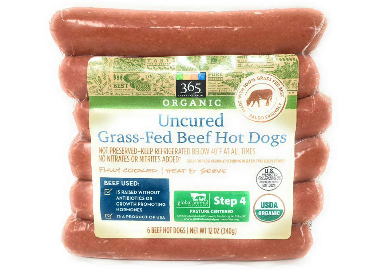 https://www.eatthis.com/wp-content/uploads/sites/4/2020/07/organic-hot-dogs-365.jpg