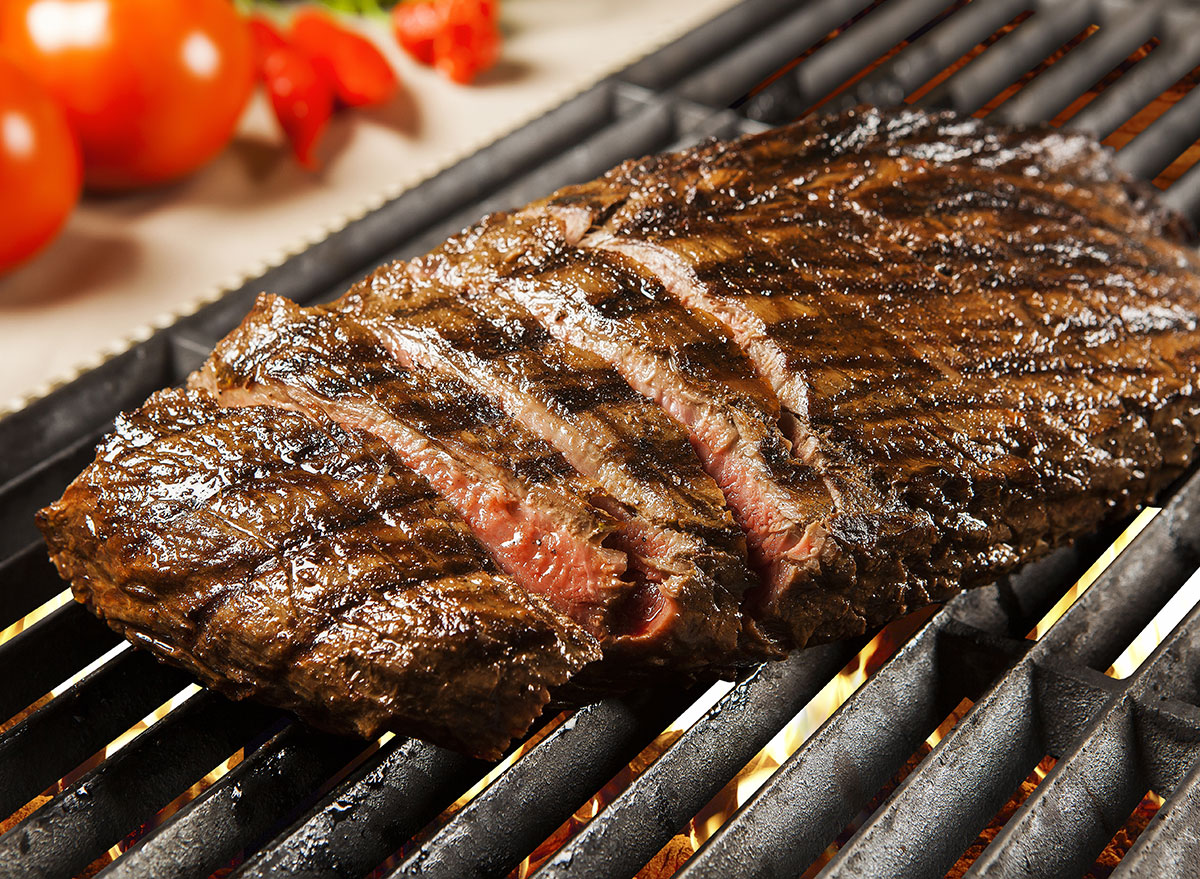 25-steak-grilling-tips-everyone-should-know-eat-this-not-that