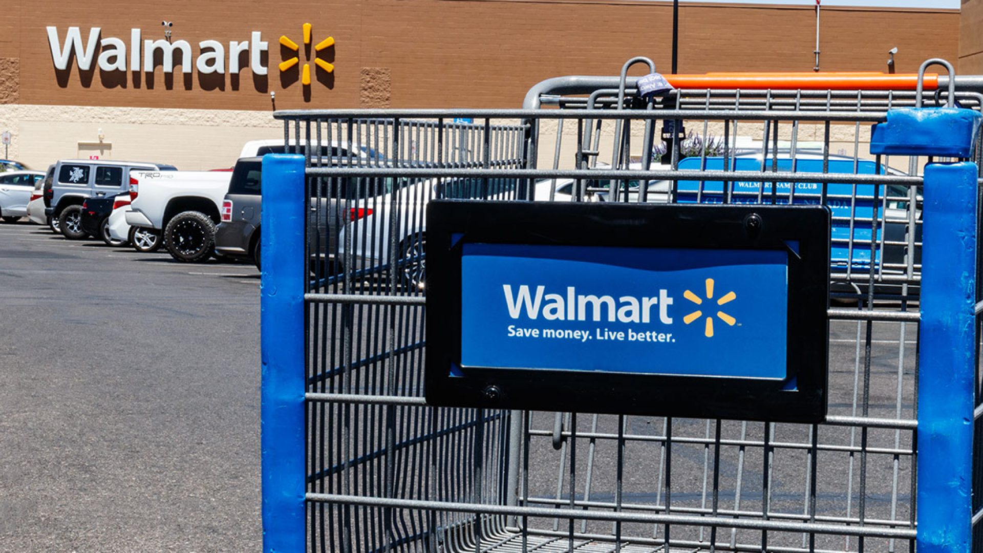4 Walmart Recalls You Need to Know About Right Now Eat This Not That