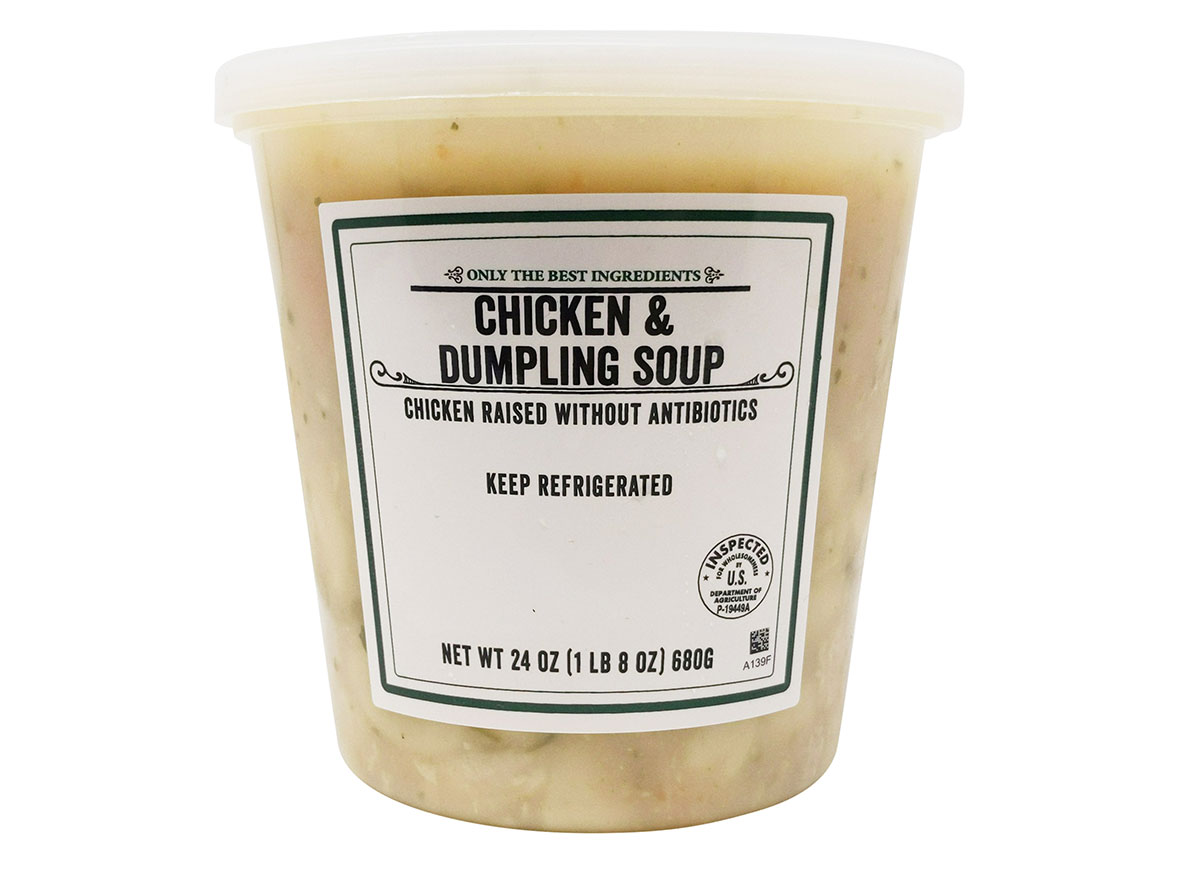 https://www.eatthis.com/wp-content/uploads/sites/4/2020/07/whole-foods-chicken-dumpling-soup.jpg