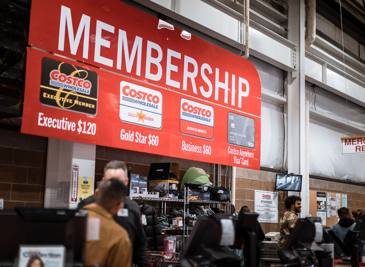 costco-and-another-major-grocery-chain-are-about-to-raise-membership