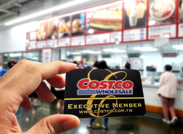 Is a Costco Executive Membership Really Worth It?