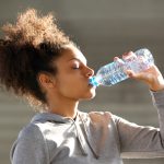 Problems with bottled water - Riverkeeper