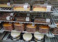 Kodiak Cakes Costco Clearance Wholesale Save 43 Jlcatj gob mx