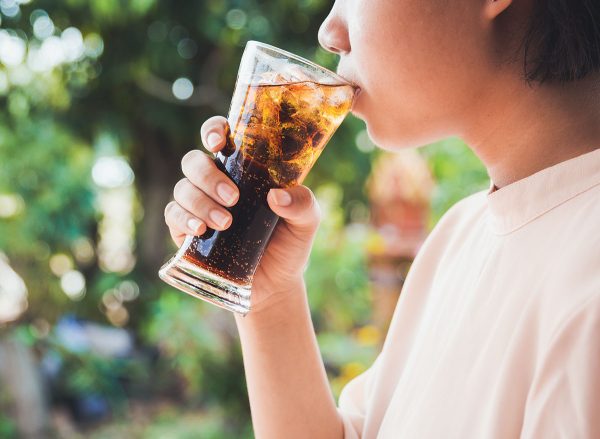 what-happens-when-you-drink-soda-every-day-eat-this-not-that