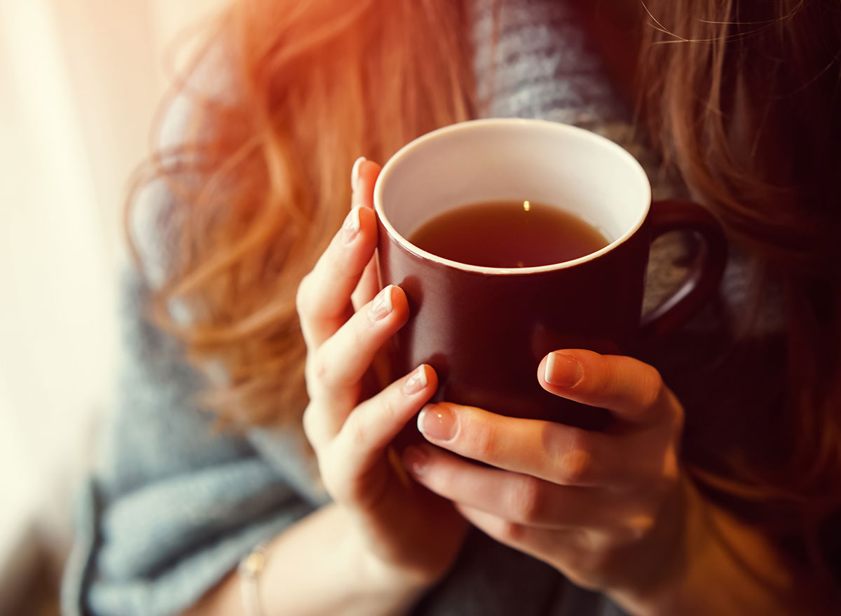 Drinkin A Cup Of Tea Penggunaan Dan Cara Menulis Aksara Jawa - Riset