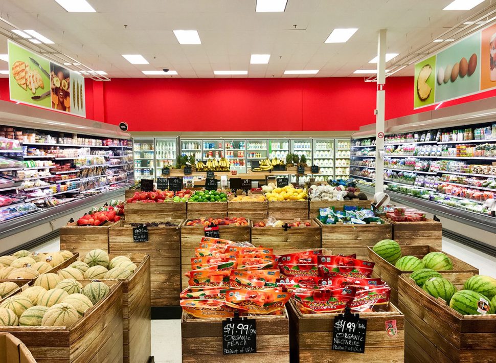 11 Target Grocery Hacks From Expert Shoppers — Eat This Not That