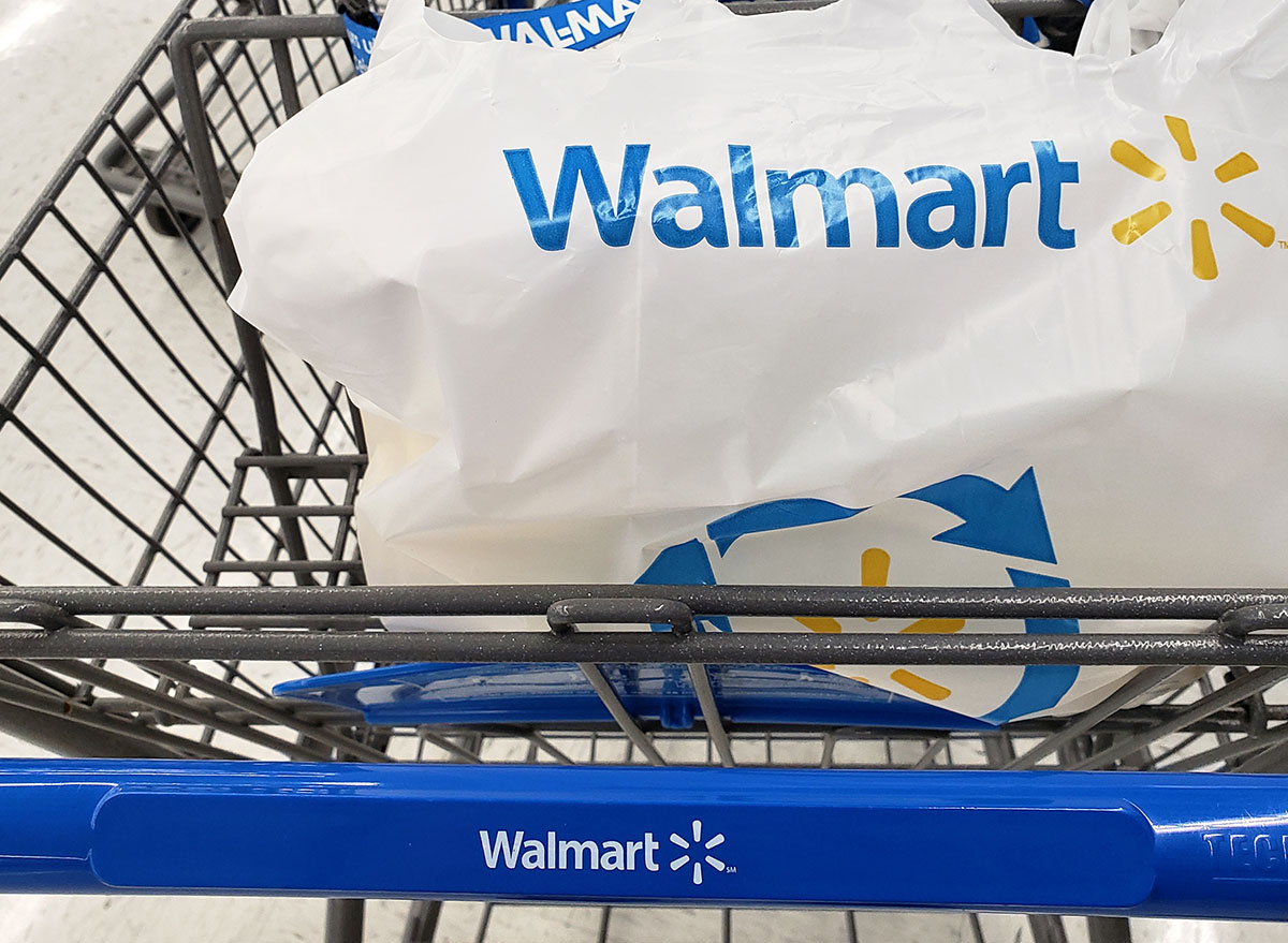 How to Use Walmart+ to Save Time (and Money!) - Lovely Lucky Life