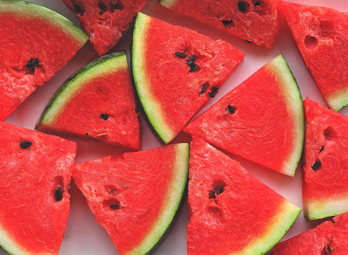 this-is-what-happens-when-you-eat-watermelon-eat-this-not-that