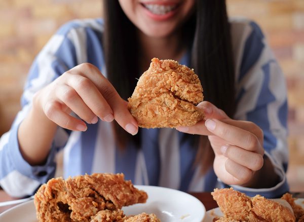 what-happens-to-your-body-when-you-eat-chicken-every-day-eat-this-not