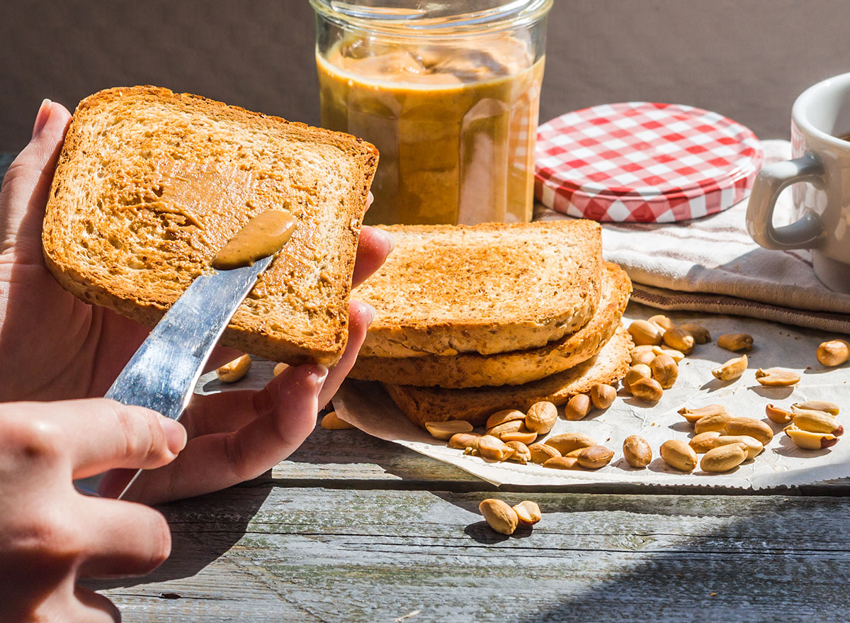 side-effects-of-eating-too-much-peanut-butter-say-dietitians-eat