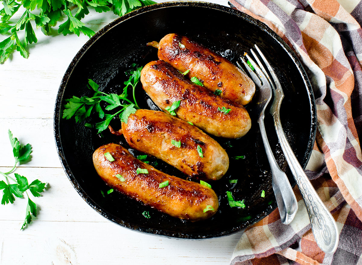 what-happens-to-your-body-when-you-eat-sausage-eat-this-not-that