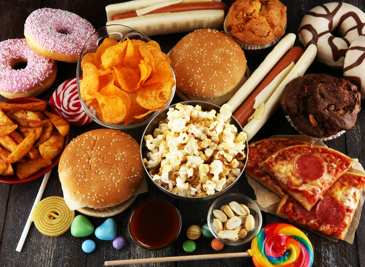 7-scary-junk-food-side-effects-eat-this-not-that