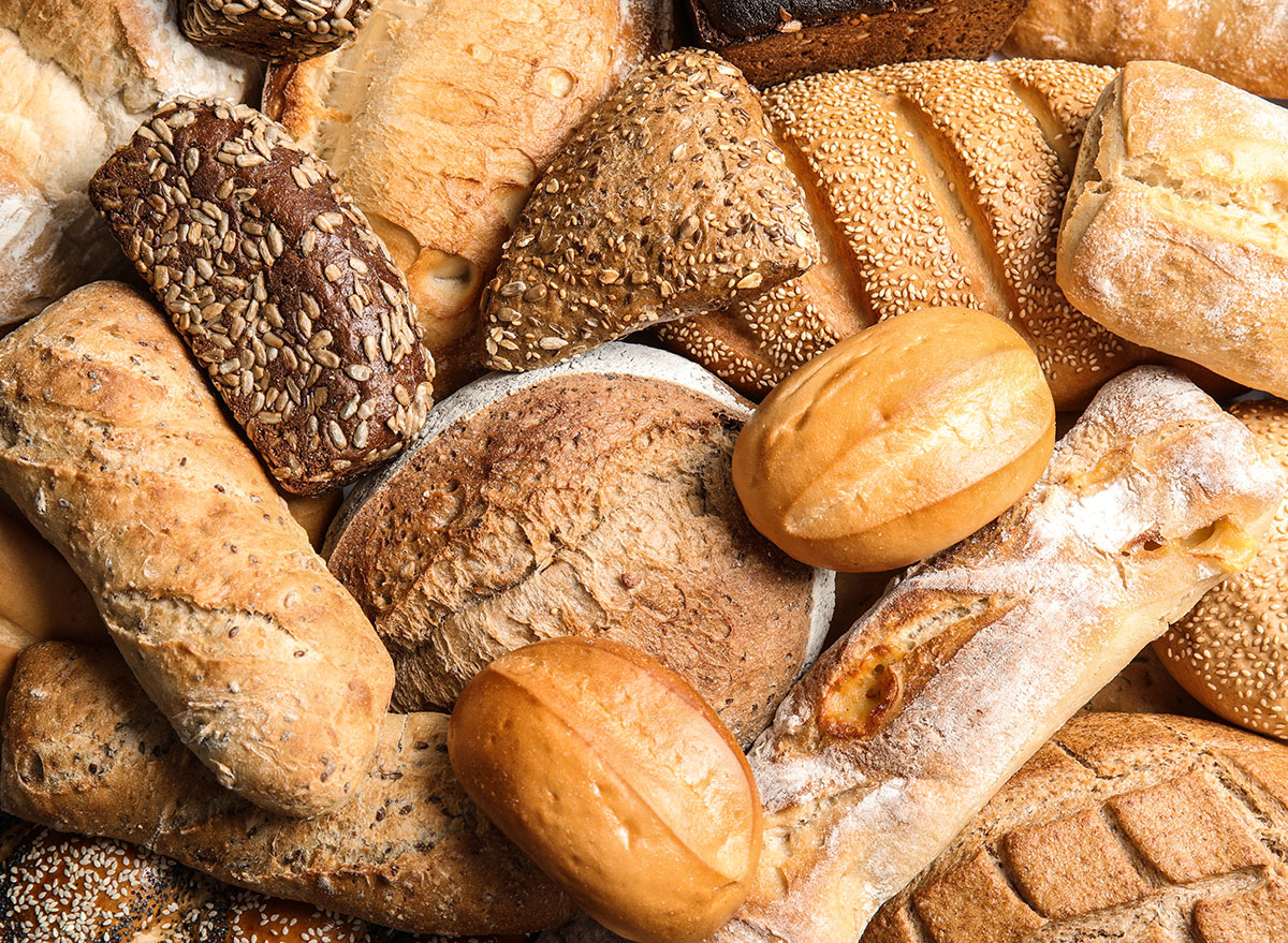 5-ways-bread-can-help-you-lose-weight-say-dietitians-eat-this-not-that