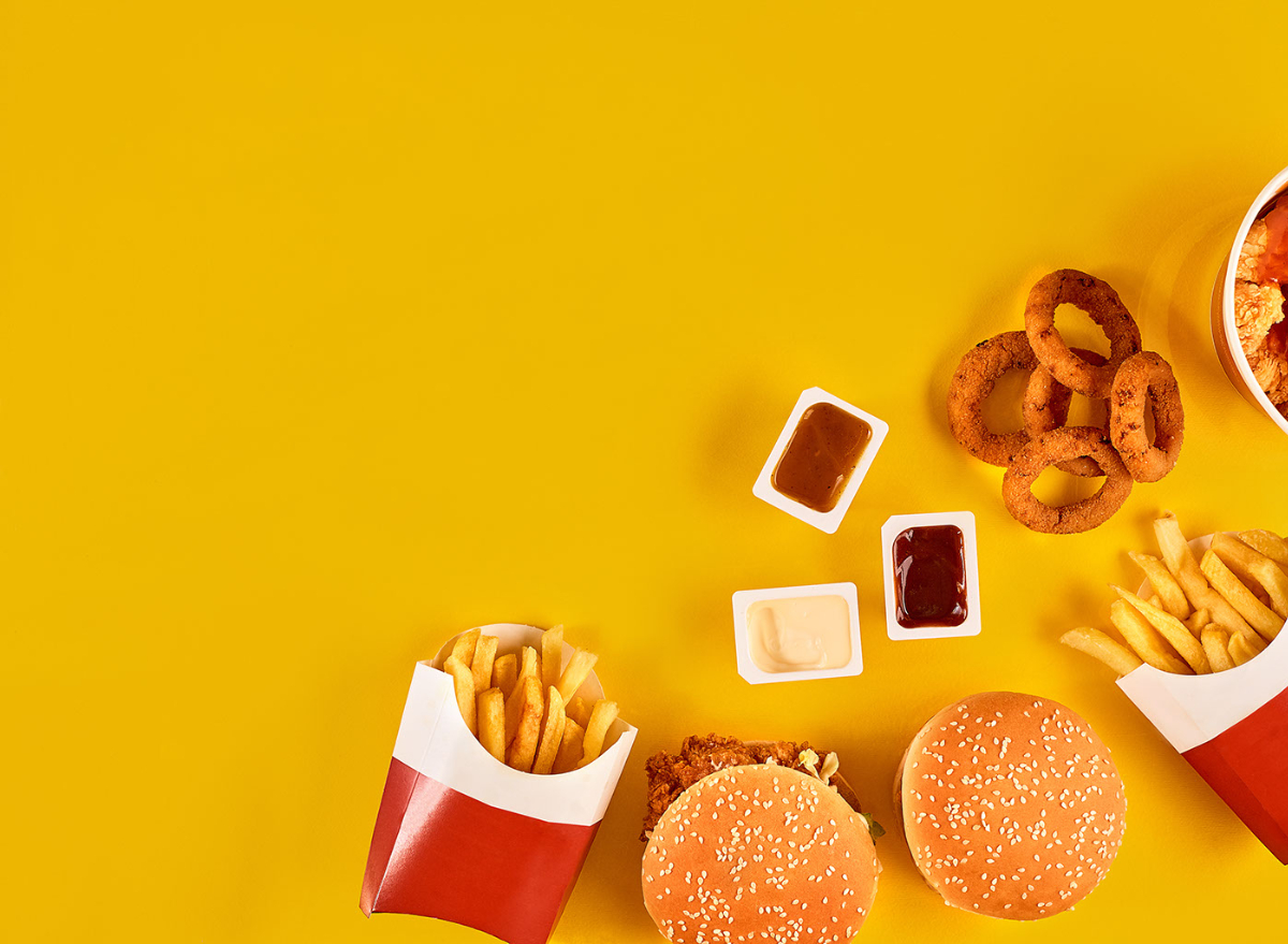 17-negative-effects-of-fast-food-on-your-body-eat-this-not-that