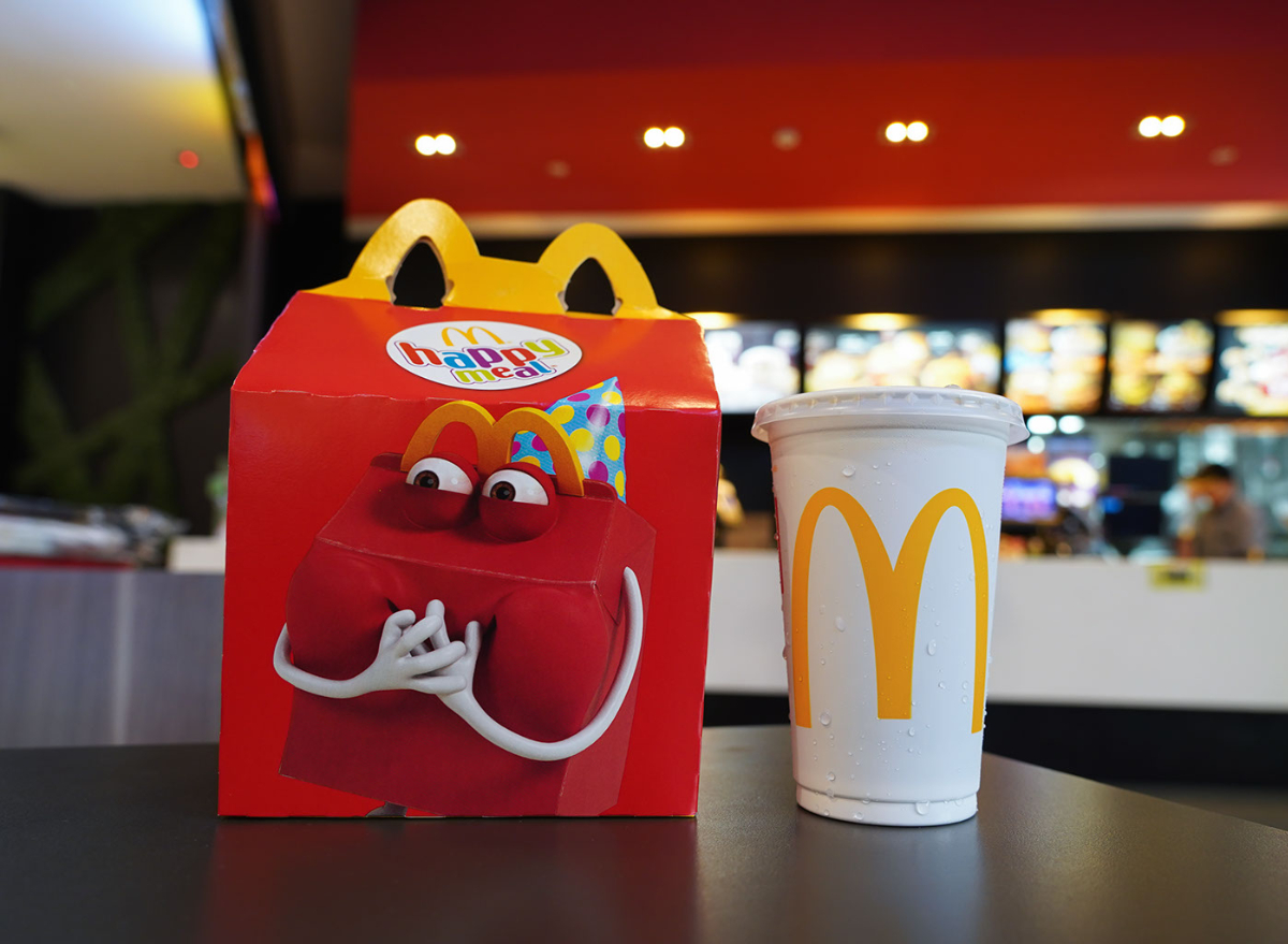 7-mcdonald-s-happy-meal-toys-worth-money-today-eat-this-not-that