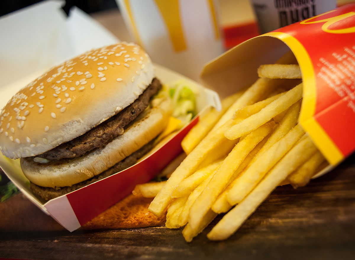 what-happens-to-your-body-when-you-eat-mcdonald-s-eat-this-not-that