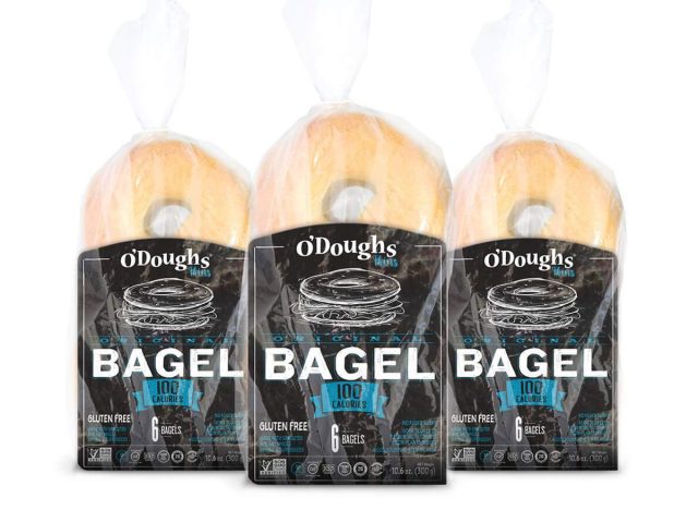 odoughs bagel thins