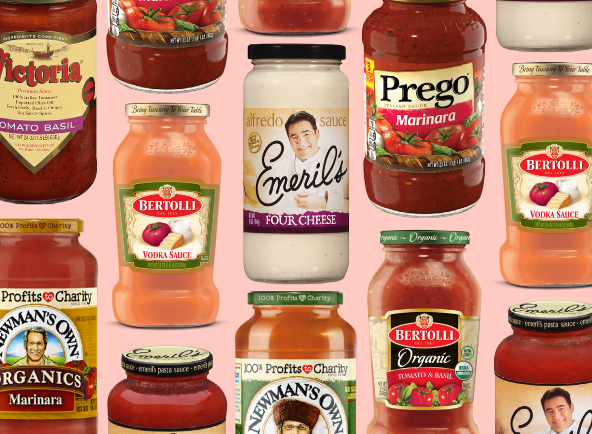 40-best-and-worst-spaghetti-sauce-brands-eat-this-not-that