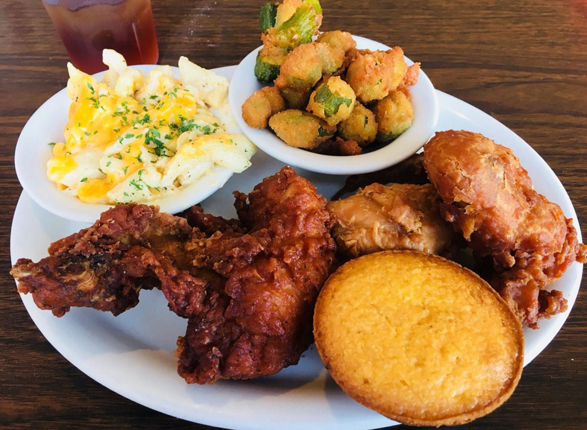 the-best-southern-food-spot-in-every-state-eat-this-not-that