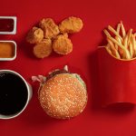 20 BEST Low Calorie Sonic Orders Under 500 Calories Each