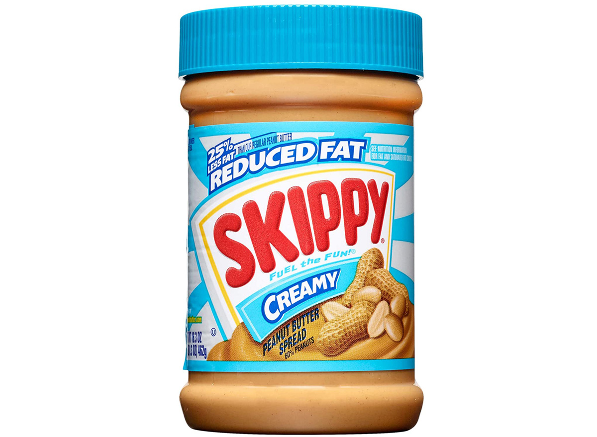 the-worst-peanut-butter-brands-you-should-never-buy-safe-home-diy