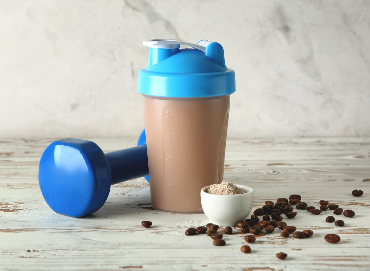 https://www.eatthis.com/wp-content/uploads/sites/4/2020/12/protein-coffee-shaker-bottle.jpg