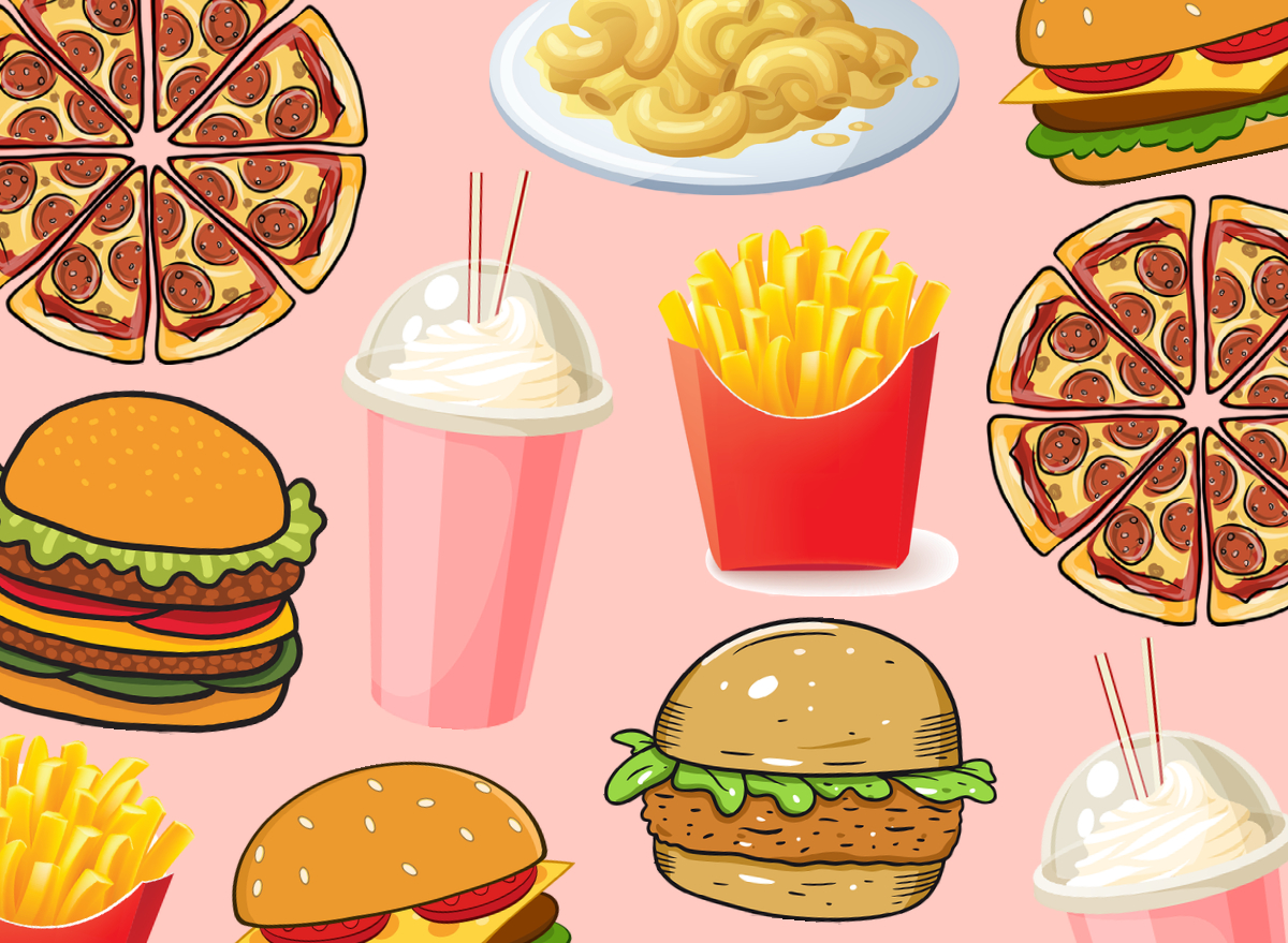 the-oldest-fast-food-chains-in-america-eat-this-not-that