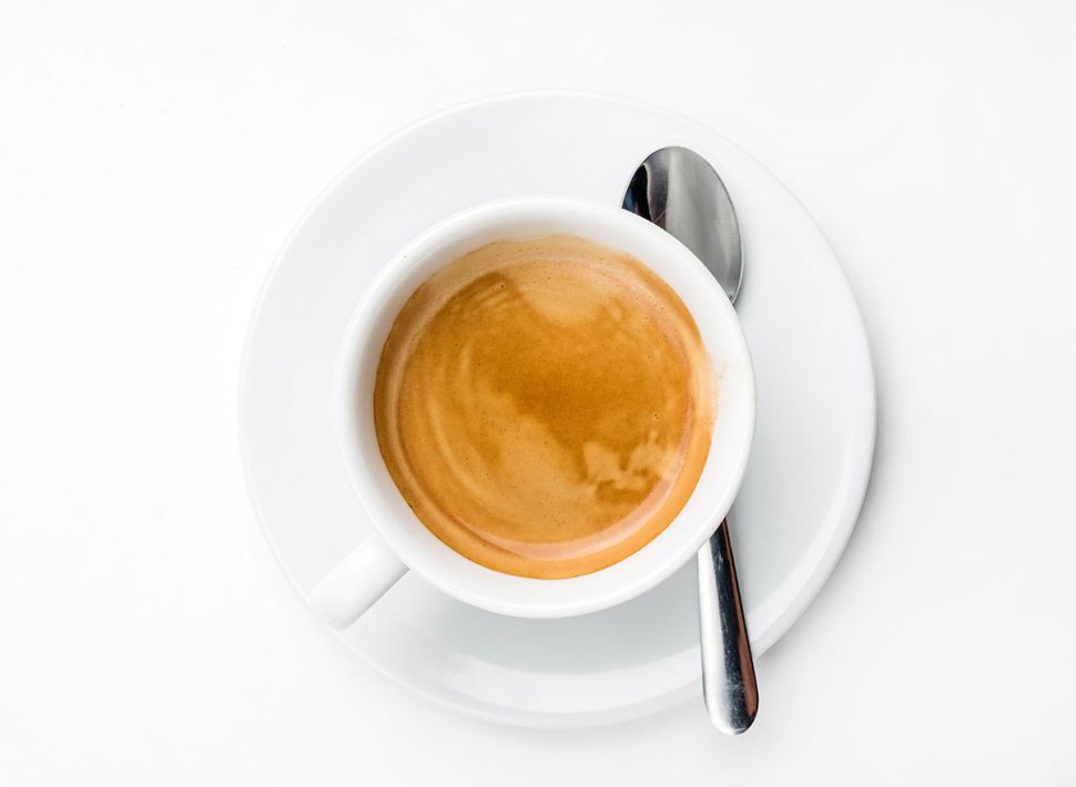 5 Ways to Make Coffee for a Flat Belly — Eat This Not That