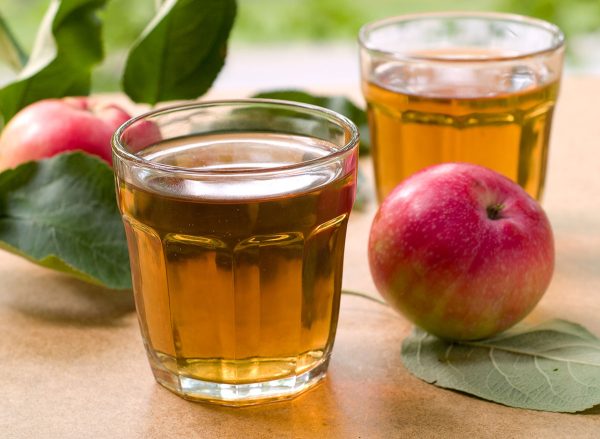 what-happens-to-your-body-when-you-drink-apple-juice-eat-this-not-that