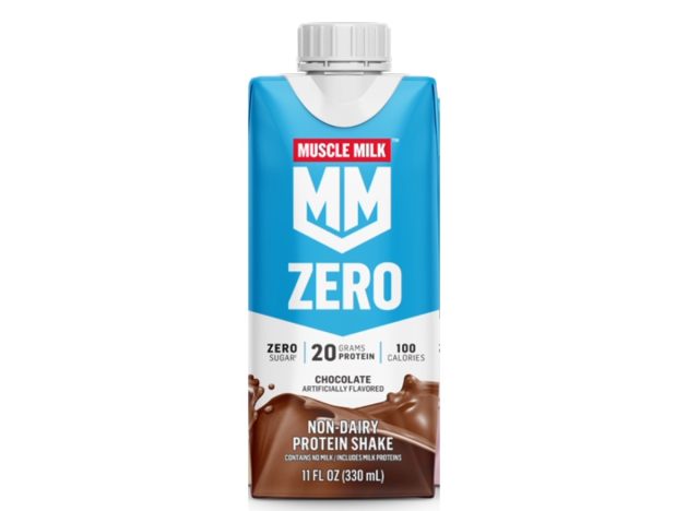https://www.eatthis.com/wp-content/uploads/sites/4/2021/01/muscle-milk-zero.jpeg?quality=82&strip=all&w=640