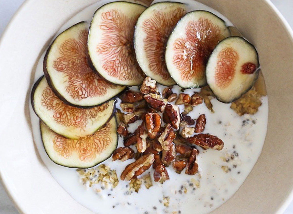 https://www.eatthis.com/wp-content/uploads/sites/4/2021/01/overnight-oats-Figs-and-Pecans.jpg