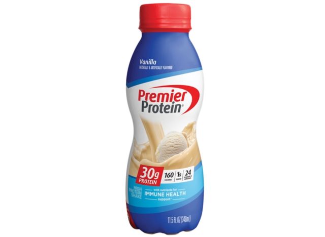 https://www.eatthis.com/wp-content/uploads/sites/4/2021/01/premier-protein-vanilla-immune-health.jpeg?quality=82&strip=all&w=640