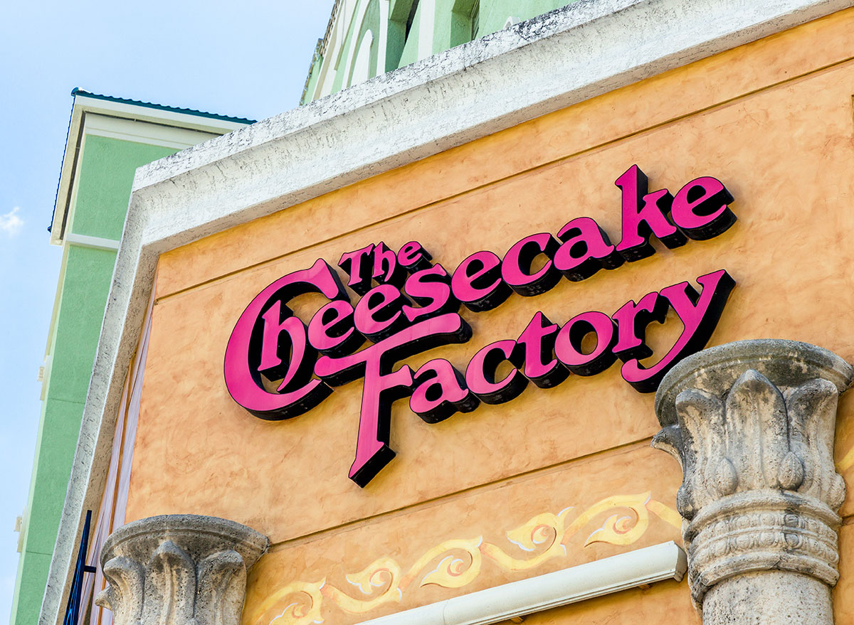 the-cheesecake-factory-just-made-a-big-announcement-about-its-menu