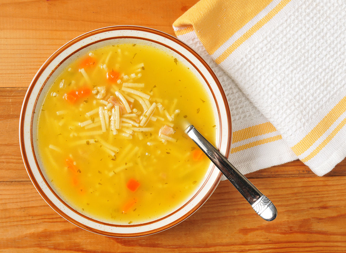 20-best-worst-canned-chicken-noodle-soup-brands-eat-this-not-that