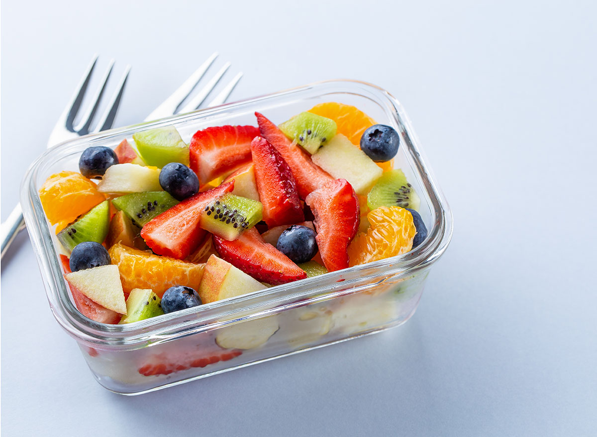https://www.eatthis.com/wp-content/uploads/sites/4/2021/02/fruit-salad-container.jpg?quality=82&strip=1