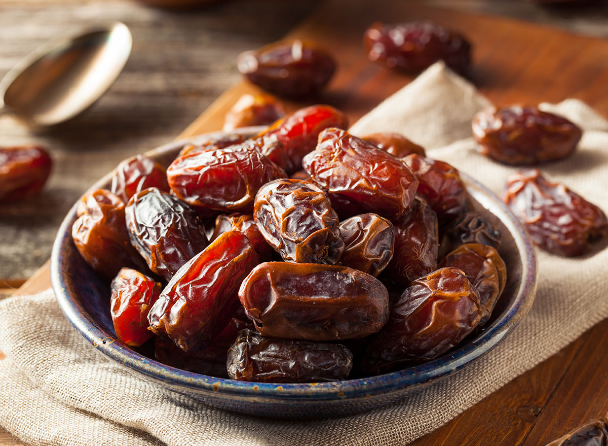  dates des assiettes