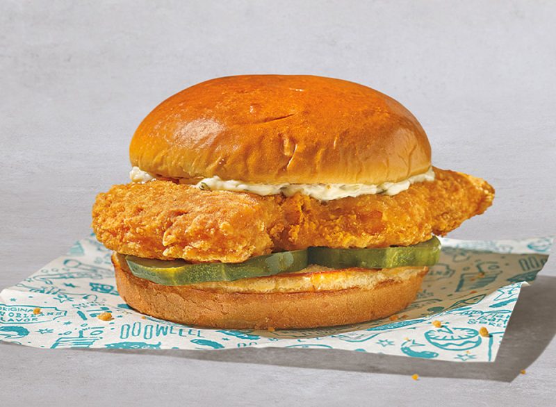 this-is-the-best-fast-food-fish-sandwich-according-to-a-food-critic